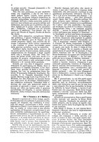 giornale/TO00178901/1927/V.2/00000014