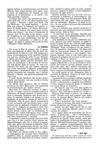 giornale/TO00178901/1927/V.2/00000015