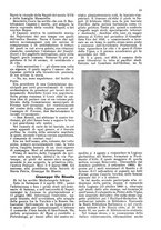 giornale/TO00178901/1927/V.2/00000019