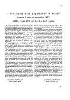 giornale/TO00178901/1927/V.2/00000201