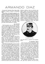 giornale/TO00178901/1928/V.1/00000011