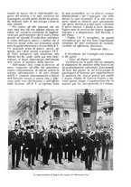 giornale/TO00178901/1928/V.1/00000015
