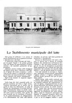 giornale/TO00178901/1928/V.1/00000021