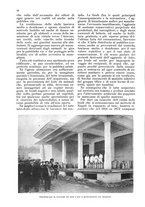 giornale/TO00178901/1928/V.1/00000022