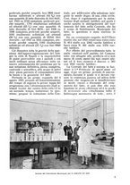 giornale/TO00178901/1928/V.1/00000023