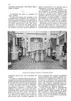 giornale/TO00178901/1928/V.1/00000024