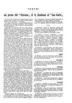 giornale/TO00178901/1928/V.1/00000033