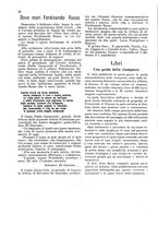 giornale/TO00178901/1928/V.1/00000034