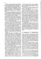 giornale/TO00178901/1928/V.1/00000038