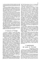 giornale/TO00178901/1928/V.1/00000039