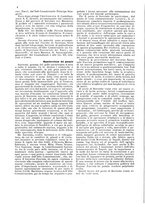 giornale/TO00178901/1928/V.1/00000040