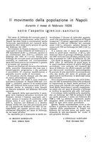 giornale/TO00178901/1928/V.1/00000043