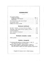 giornale/TO00178901/1928/V.1/00000094