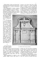 giornale/TO00178901/1928/V.1/00000099