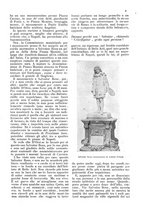 giornale/TO00178901/1928/V.1/00000103