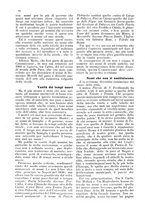 giornale/TO00178901/1928/V.1/00000106