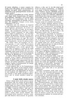 giornale/TO00178901/1928/V.1/00000107