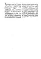 giornale/TO00178901/1928/V.1/00000126