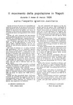 giornale/TO00178901/1928/V.1/00000129