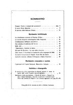 giornale/TO00178901/1928/V.1/00000184