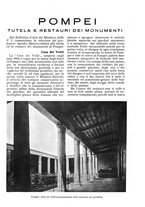 giornale/TO00178901/1928/V.1/00000187
