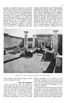 giornale/TO00178901/1928/V.1/00000189