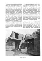 giornale/TO00178901/1928/V.1/00000190