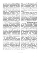 giornale/TO00178901/1928/V.1/00000191