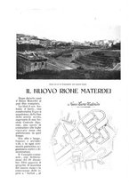 giornale/TO00178901/1928/V.1/00000192