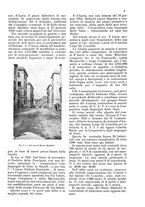 giornale/TO00178901/1928/V.1/00000193