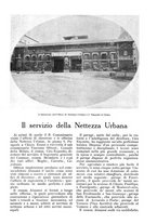 giornale/TO00178901/1928/V.1/00000195