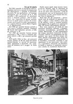 giornale/TO00178901/1928/V.1/00000196
