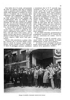 giornale/TO00178901/1928/V.1/00000199
