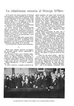 giornale/TO00178901/1928/V.1/00000203