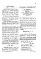giornale/TO00178901/1928/V.1/00000207