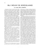 giornale/TO00178901/1928/V.1/00000208