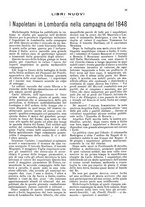 giornale/TO00178901/1928/V.1/00000209