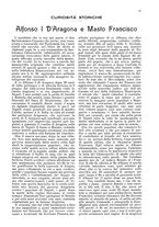 giornale/TO00178901/1928/V.1/00000211