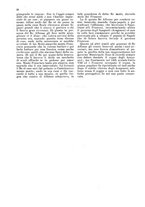 giornale/TO00178901/1928/V.1/00000212