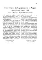 giornale/TO00178901/1928/V.1/00000219