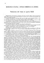 giornale/TO00178901/1928/V.1/00000248