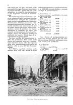 giornale/TO00178901/1928/V.1/00000278