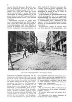 giornale/TO00178901/1928/V.1/00000280