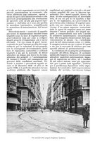 giornale/TO00178901/1928/V.1/00000283