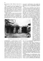 giornale/TO00178901/1928/V.1/00000284