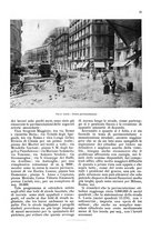 giornale/TO00178901/1928/V.1/00000285