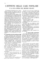 giornale/TO00178901/1928/V.1/00000286