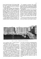 giornale/TO00178901/1928/V.1/00000289
