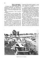 giornale/TO00178901/1928/V.1/00000290