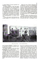 giornale/TO00178901/1928/V.1/00000291